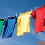 Florida’s Clothesline Law Trumps HOA Rules