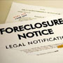 Local Family Asked to Move Out of Rental Foreclosure Home